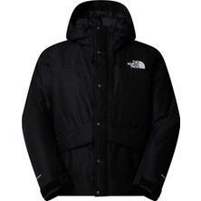 The North Face M Mountaın Down Jacket Erkek Ceket NF0A8D1VJK31