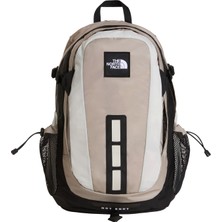 The North Face Hot Shot Se Unisex Çanta NF0A3KYJY241