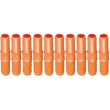 Medalyan Md-26 Normal Hortum Eki 1/2 - 100'LI Paket