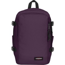 The North Face Eastpak Cabın Pak'r Unisex Seyahat Çantası EK0A5BKDB0J1