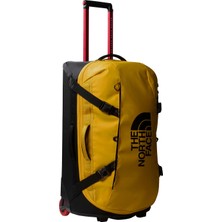The North Face Base Camp Rollıng Thunder 28 Unisex Çanta NF0A87GC4WP1