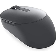 Dell Mobile Pro Wireless Mouse MS5120W Kablosuz Bluetooth Mouse