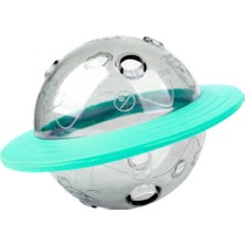 Ece-Umay Pawise Ufo Ödül Oyuncağı