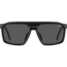 Carrera Cr C Sport 04/s 807M9 Erkek Polarize Güneş Gözlüğü