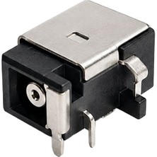 OEM Notebook Adaptör Fişi Şase No:9 DC104