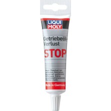 Liqui Moly Lıquı Moly Şanzıman Yağ Sızıntı Önleyici 50 ml 1042 (Üretim Tarihi:11/2025)