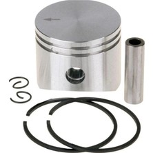 London Çin Motorlu Testere Silindir Piston Segman