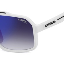 Carrera Cr C Sport 03/s 6htkm Erkek Güneş Gözlüğü