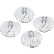 tp Buğz Büyük 40MM Vantuz 100LÜ BX40