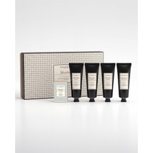 Atelier Rebul İstanbul Odunsu ve Oryantal Çubuklu Oda Kokusu 120 ml
