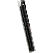 tp Buğz 48CM  Mıknatıslı  Bıçak - Makas - El Aletleri Askısı Vidalı Montaj BX40