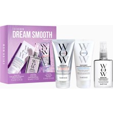 Color Wow Dream Saç Bakım Seti