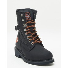 Harley Davidson New Worker Bot