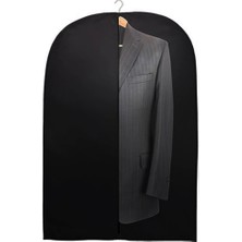 tp Buğz 10 Adet Takım Elbise Askı Kılıfı 63X100CM BX40