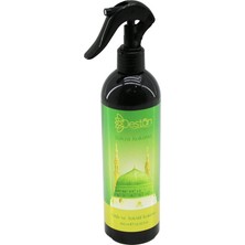 Destan Oda ve Ortam Koku Sprey 400ML Ravza Medine - 12'li Paket