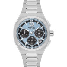 Valentino Orlandi Valentıno Orlandı  VO.1.10045-5 Erkek Kol Saati