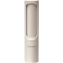 Steamery Lint Brush Sand Tüy ve Tüylenme Temizleme Fırçası