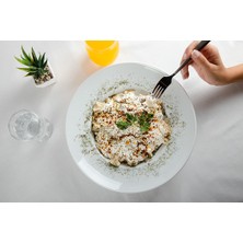 Burbella Glutensiz %100 Dana Kıymalı Mantı