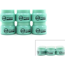 Dipi Briyantin 150ML - 6'li Paket