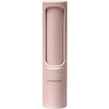 Steamery Lint Brush Sand Tüy ve Tüylenme Temizleme Fırçası