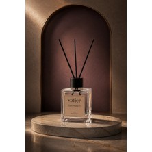 Safier Bahar Çiçekleri Çubuklu Oda Kokusu Safir Rüzgarı 100 ml