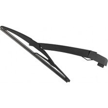 Ford Kuga Arka Silecek Kolu ve Süpürgesi Takımı (33 Cm) 2008-2011