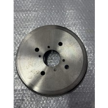 Suzuki Carry Fren Kampanası 1990-1997-48031-00203