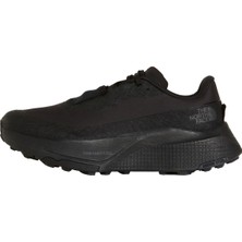 The North Face W Altamesa 500 V2 Gore-Tex Kadın Ayakkabısı NF0A8G5AKX71