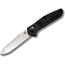 Bbox Grey Wolf D2 Çakı