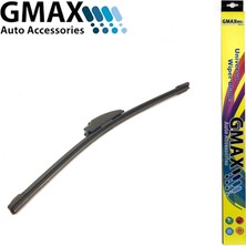 tp Buğz Gmax Muz Silecek 480MM