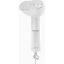 Steamery Cirrus Core 1350 W Buharlı Kırışıklık Giderici Ütü