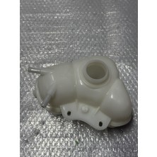 Daewoo Lanos Yedek Su Deposu 1995-2001-96182279