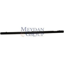 Fam Toyota Hılux Pıck Up LN85 89/97 Arka Kapı Iç Sıyırıcı Sağ Siyah Segmanlı