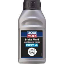 Liqui Moly Lıquı Moly Radyatör Antifrizi KFS12 Evo 1 L (21740) (Üretim Tarihi:01/2026)