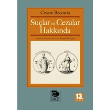 StepCo Suçlar ve Cezalar Hakkında