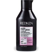 Redken Acidic Color Gloss Renk Koruyucu Saç Kremi 300ML