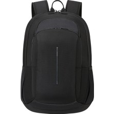 American Tourister Amerıcan Tourıster 24G-09-065 17.3 Urban Groove UG26 Notebook Sırt Çantası Siyah