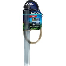 Hagen Fluval Ece-Umay Fluval Easyvac Kum Temizleyici Large 60 cm
