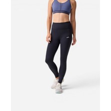 Brooks Momentum Thermal Tight 2.0 Kadın Siyah Tayt 221737021