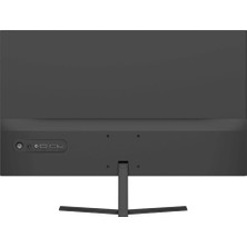 Gamebooster 27" Ss IPS GB-2721FF 0.5ms 180HZ Hdmı-Dp Typec Gaming Monitör 1920X1080