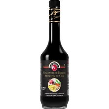 Fo Chai Aromalı Içecek Konsantresi 700 ml