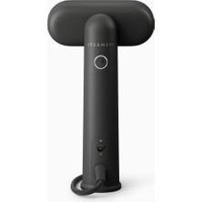 Steamery Cirrus Lite Seyahat Tipi Buharlı Ütü