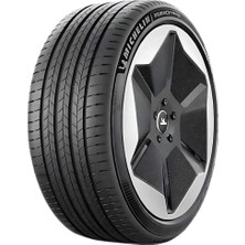 Michelin Primacy 5 Energy 215/60R18 98H (Yaz) (2026)