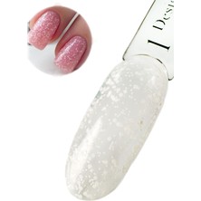 UNails DESIGN TOP 01 (10ML)
