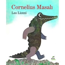 StepCo Cornelius Masalı