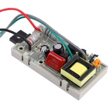 Weko WK-26519 Üniversal 5-24V Lcd/led Tv Smps Güç Kaynağı Power Supply Modülü