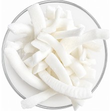 Nizip Online Kuruyemiş Hindistan Cevizi Kurusu 5 kg