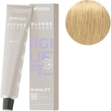 Indola Pcc Saç Boyası 60 Ml.