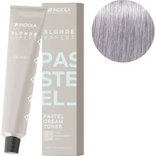 Indola Pcc Saç Boyası 60 Ml.