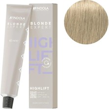 Indola Pcc Saç Boyası 60 Ml.